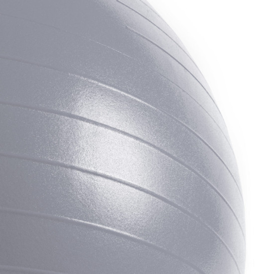 Spokey Fitball III Μπάλα γυμναστικής 75 cm